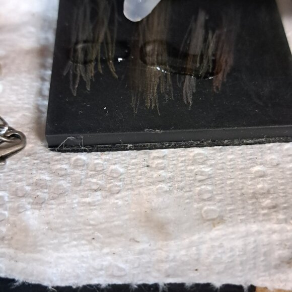 Meet your Posher, Daniel - Picture 9 of 10